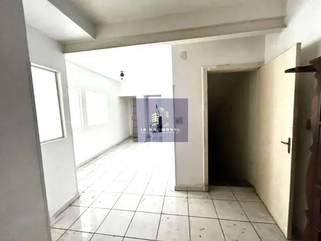 Imagem 2: Ponto Comercial Locação em Moema, São Paulo/SP