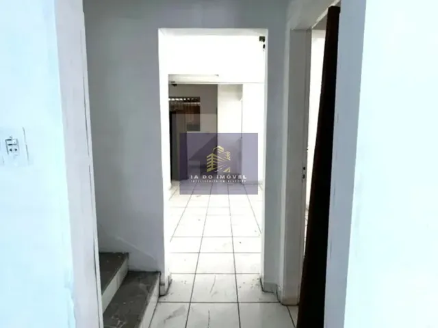 Imagem 5: Ponto Comercial Locação em Moema, São Paulo/SP