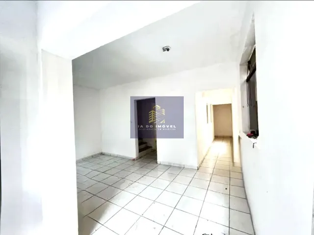 Imagem 3: Ponto Comercial Locação em Moema, São Paulo/SP