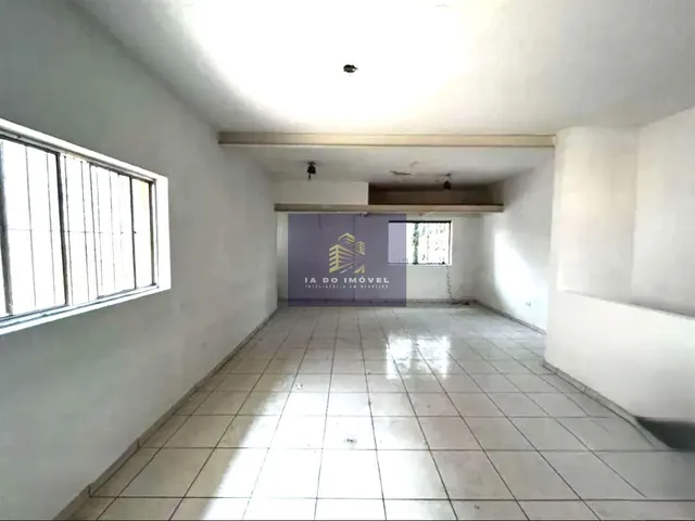 Imagem 12: Ponto Comercial Locação em Moema, São Paulo/SP