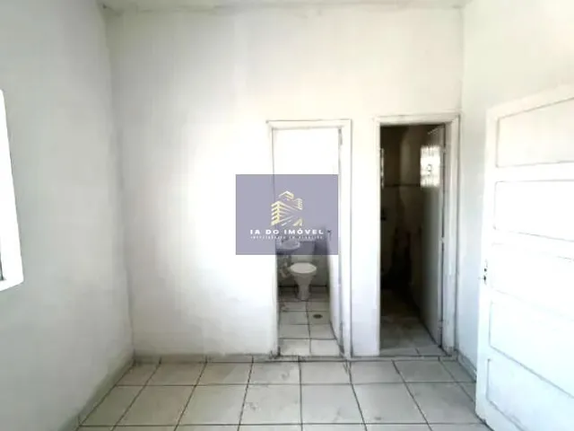 Imagem 13: Ponto Comercial Locação em Moema, São Paulo/SP