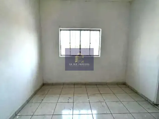 Imagem 7: Ponto Comercial Locação em Moema, São Paulo/SP