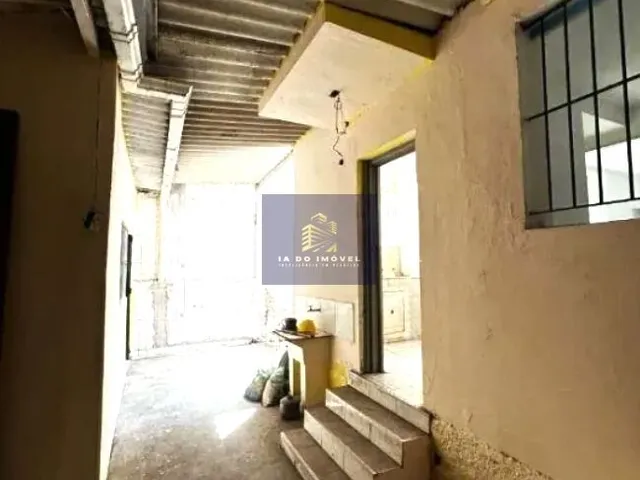 Imagem 8: Ponto Comercial Locação em Moema, São Paulo/SP