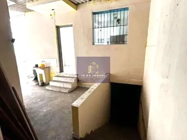 Imagem 10: Ponto Comercial Locação em Moema, São Paulo/SP