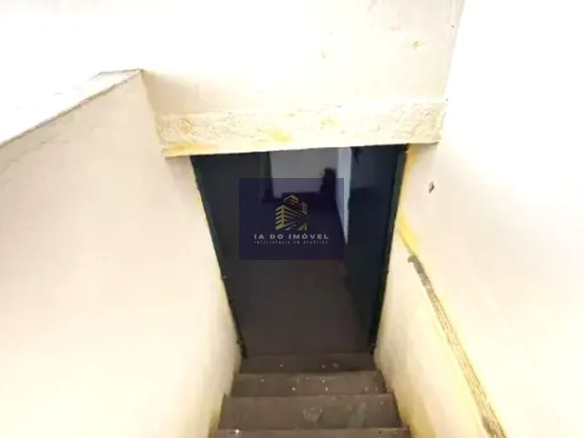 Imagem 11: Ponto Comercial Locação em Moema, São Paulo/SP