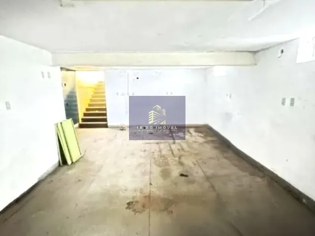 Imagem 4: Ponto Comercial Locação em Moema, São Paulo/SP
