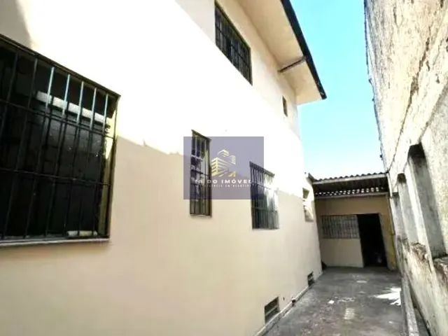 Imagem 9: Ponto Comercial Locação em Moema, São Paulo/SP