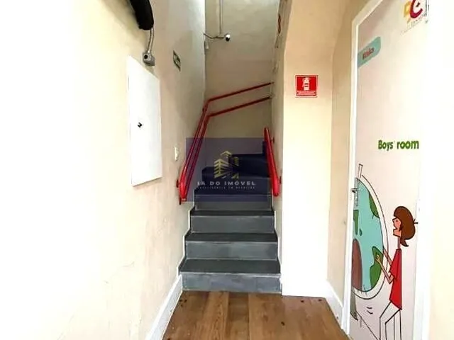 Imagem 4: Ponto Comercial em Moema, São Paulo/SP