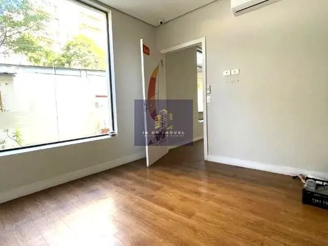 Imagem 3: Ponto Comercial em Moema, São Paulo/SP