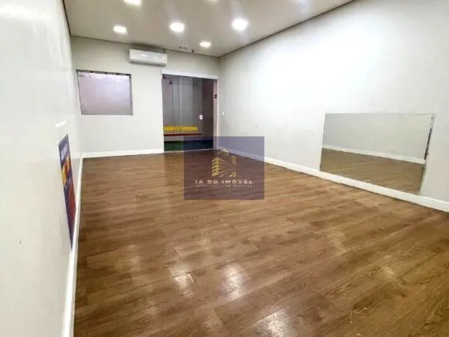 Imagem 13: Ponto Comercial em Moema, São Paulo/SP