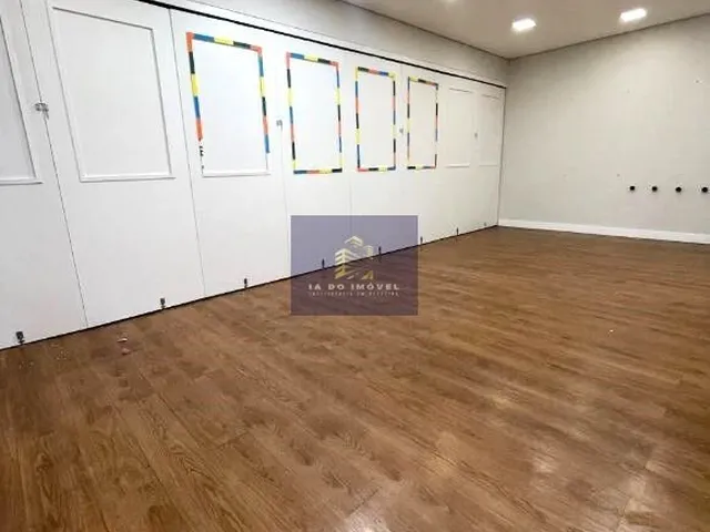 Imagem 8: Ponto Comercial em Moema, São Paulo/SP