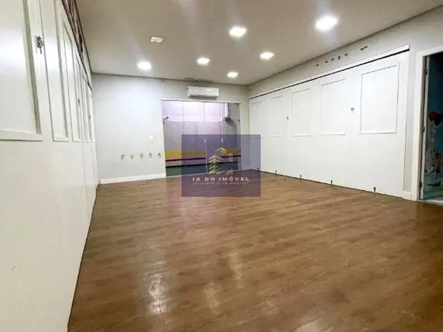 Imagem 9: Ponto Comercial em Moema, São Paulo/SP