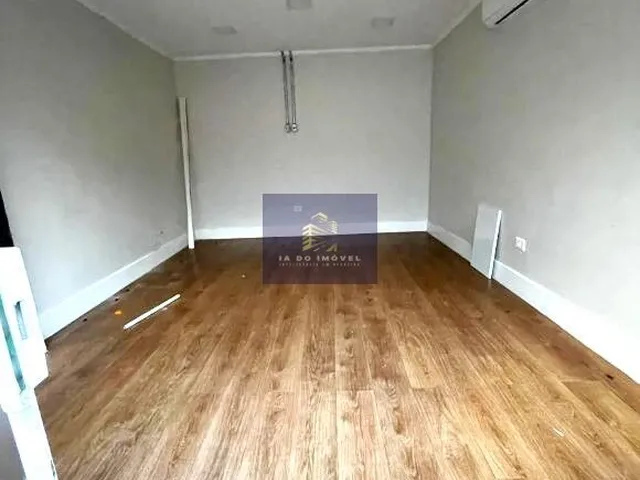 Imagem 11: Ponto Comercial em Moema, São Paulo/SP
