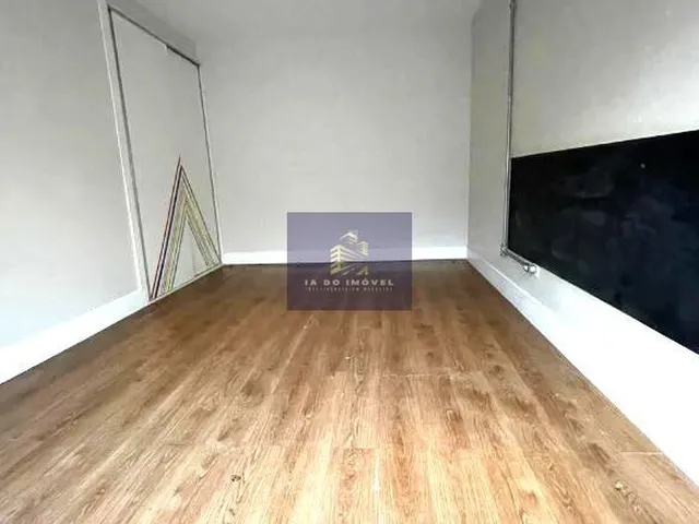 Imagem 2: Ponto Comercial em Moema, São Paulo/SP