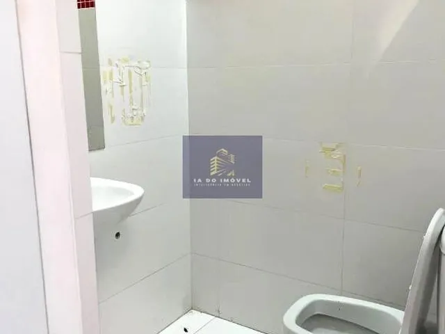 Imagem 14: Ponto Comercial em Moema, São Paulo/SP