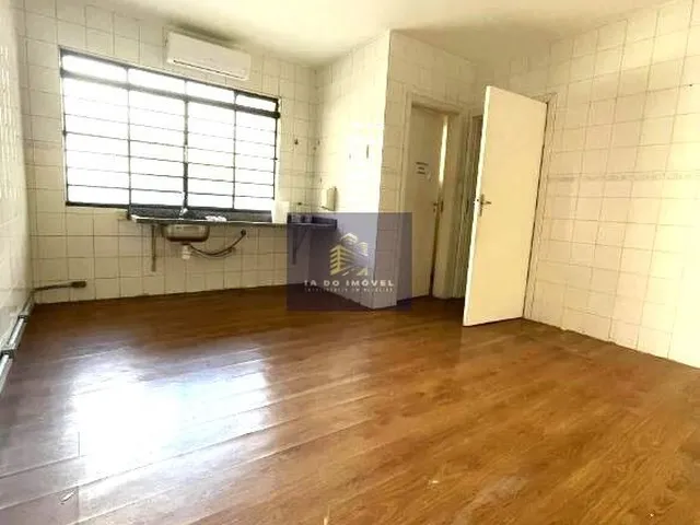Imagem 16: Ponto Comercial em Moema, São Paulo/SP