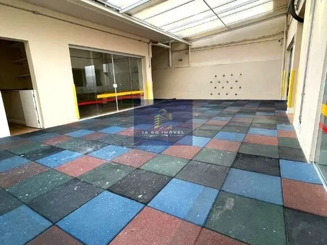 Imagem 7: Ponto Comercial em Moema, São Paulo/SP