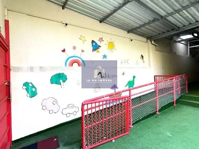Imagem 12: Ponto Comercial em Moema, São Paulo/SP