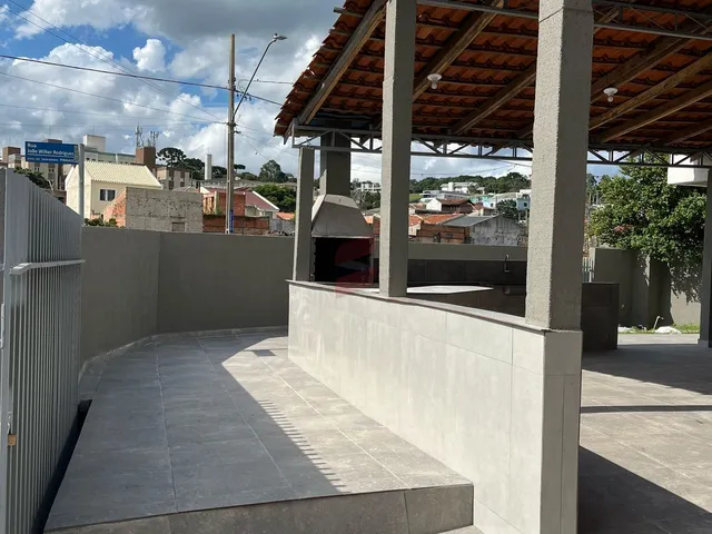 Imagem 4: Sobrado com 3 Dormitórios para Alugar com 180M² por R$ 2.800,00 no Bairro Maria