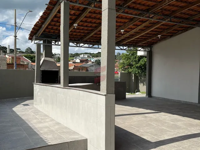 Imagem 8: Sobrado com 3 Dormitórios para Alugar com 180M² por R$ 2.800,00 no Bairro Maria