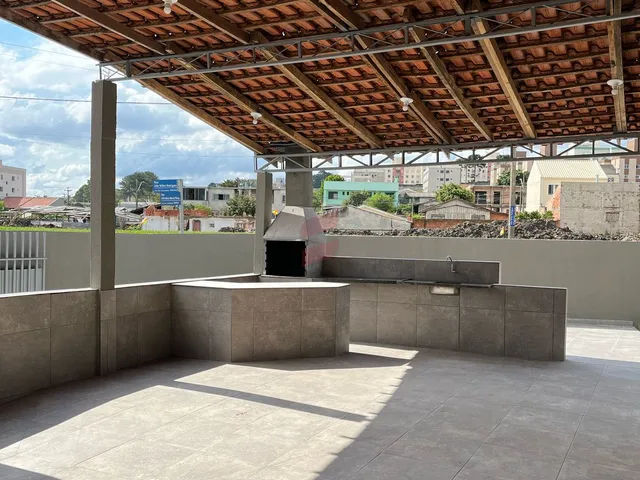 Imagem 3: Sobrado com 3 Dormitórios para Alugar com 180M² por R$ 2.800,00 no Bairro Maria