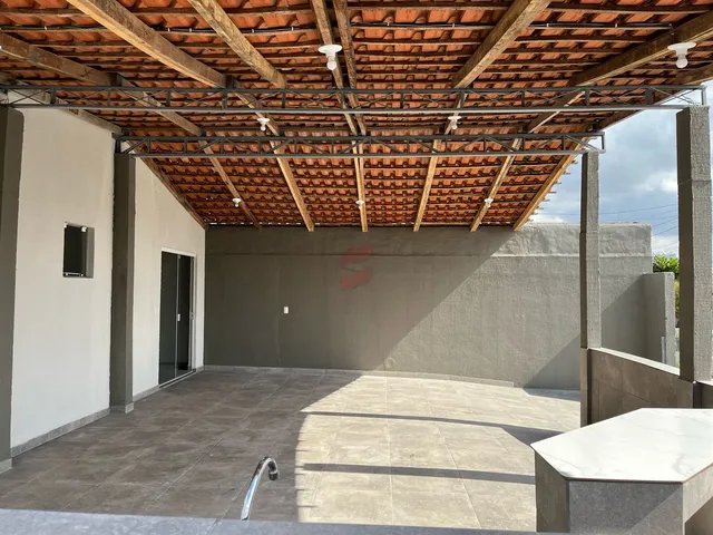 Imagem 5: Sobrado com 3 Dormitórios para Alugar com 180M² por R$ 2.800,00 no Bairro Maria