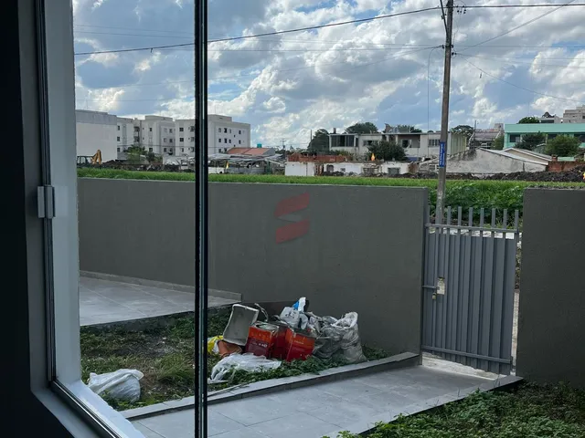 Imagem 13: Sobrado com 3 Dormitórios para Alugar com 180M² por R$ 2.800,00 no Bairro Maria