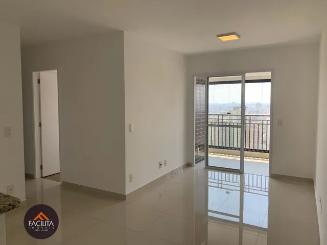 Imagem: O apartamento possui 3 Dormitórios, 1 Suíte, 1 Banheiro,