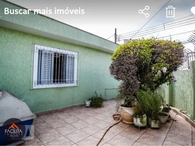 Imagem 5: Casa para alugar no bairro Parque das Nações - Santo André/SP