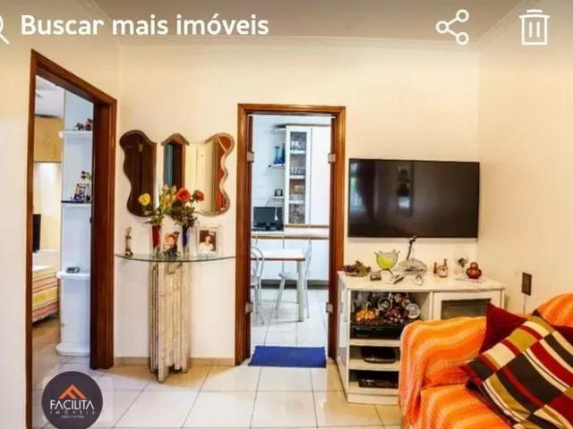Imagem 13: Casa para alugar no bairro Parque das Nações - Santo André/SP