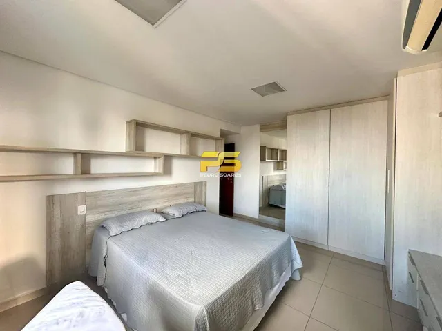 Imagem 11: Apartamento com 177M² À Venda em Manaíra