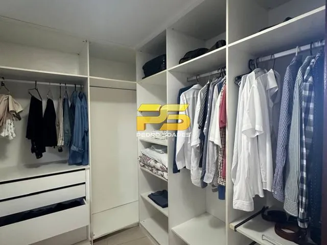 Imagem 12: Apartamento com 177M² À Venda em Manaíra