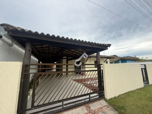 Imagem: ESTRADA DO COCO, Abrantes. Casa térrea