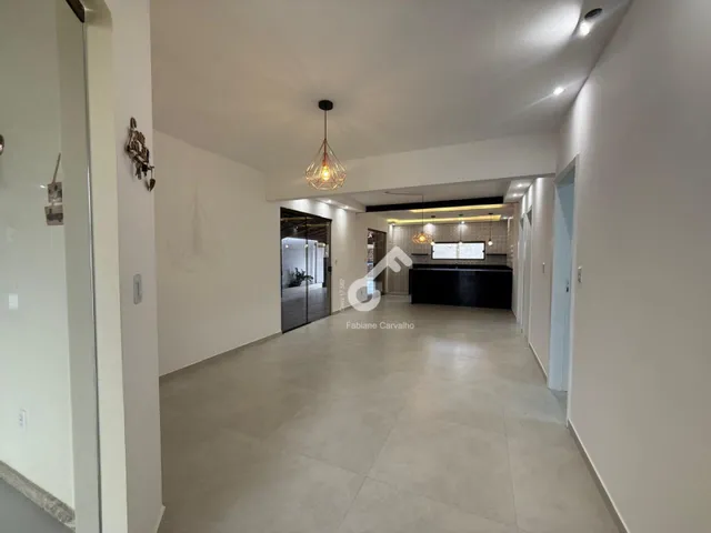 Imagem 13: ESTRADA DO COCO, Abrantes. Casa térrea PRONTA PARA MORAR em condomínio fechado, com 3