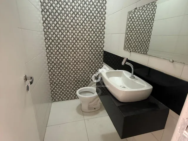 Imagem 16: ESTRADA DO COCO, Abrantes. Casa térrea PRONTA PARA MORAR em condomínio fechado, com 3