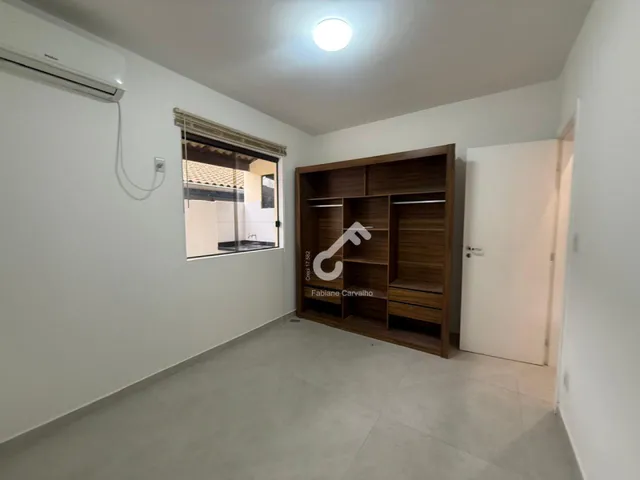 Imagem 7: ESTRADA DO COCO, Abrantes. Casa térrea PRONTA PARA MORAR em condomínio fechado, com 3