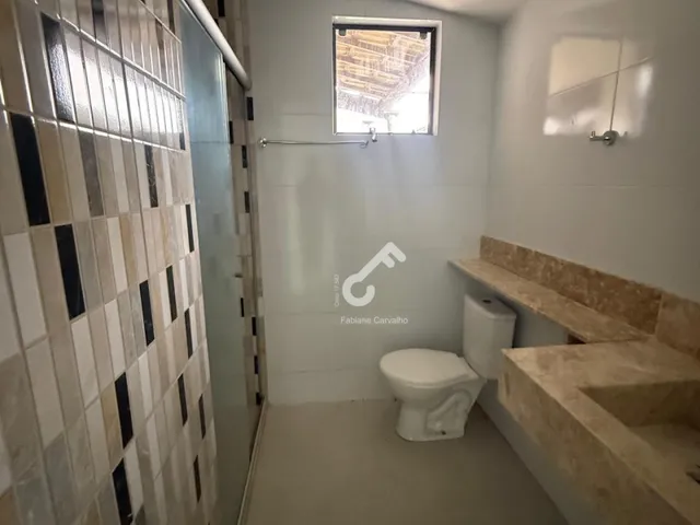 Imagem 14: ESTRADA DO COCO, Abrantes. Casa térrea PRONTA PARA MORAR em condomínio fechado, com 3