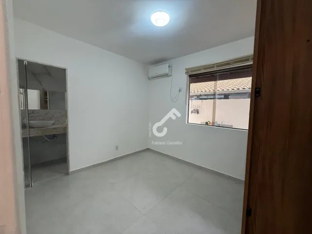 Imagem 12: ESTRADA DO COCO, Abrantes. Casa térrea PRONTA PARA MORAR em condomínio fechado, com 3