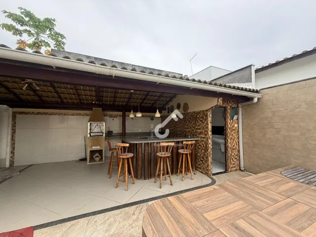 Imagem 15: ESTRADA DO COCO, Abrantes. Casa térrea PRONTA PARA MORAR em condomínio fechado, com 3