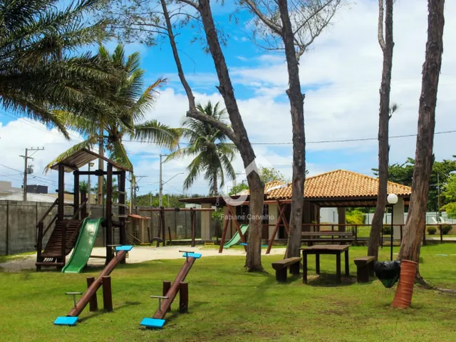 Imagem 3: ESTRADA DO COCO, Abrantes. Casa térrea PRONTA PARA MORAR em condomínio fechado, com 3