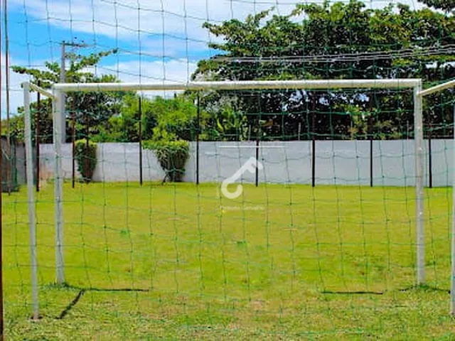 Imagem 4: ESTRADA DO COCO, Abrantes. Casa térrea PRONTA PARA MORAR em condomínio fechado, com 3