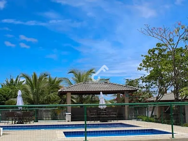 Imagem 6: ESTRADA DO COCO, Abrantes. Casa térrea PRONTA PARA MORAR em condomínio fechado, com 3