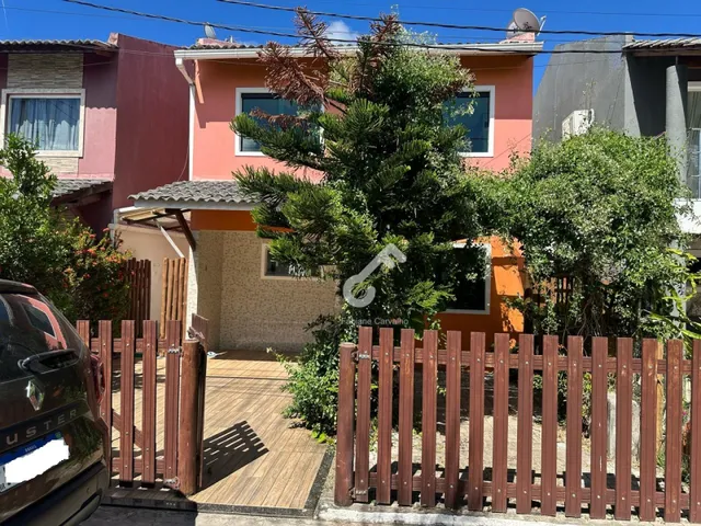 Imagem: ESTRADA DO COCO, Abrantes. Duplex PRONTO
