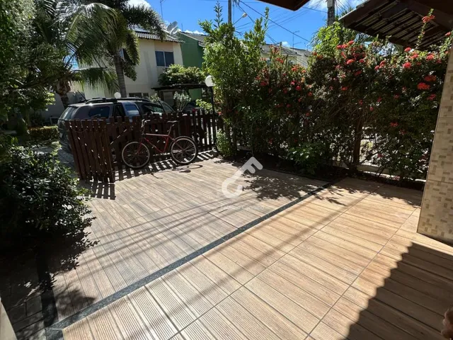 Imagem 5: ESTRADA DO COCO, Abrantes. Duplex PRONTO PARA MORAR com 4 quartos sendo 1 suíte superior