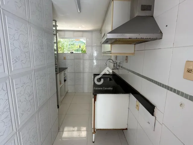 Imagem 9: ESTRADA DO COCO, Abrantes. Duplex PRONTO PARA MORAR com 4 quartos sendo 1 suíte superior