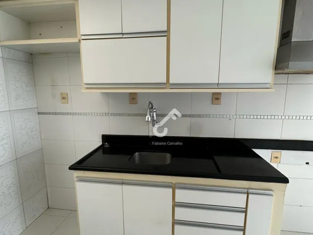Imagem 10: ESTRADA DO COCO, Abrantes. Duplex PRONTO PARA MORAR com 4 quartos sendo 1 suíte superior