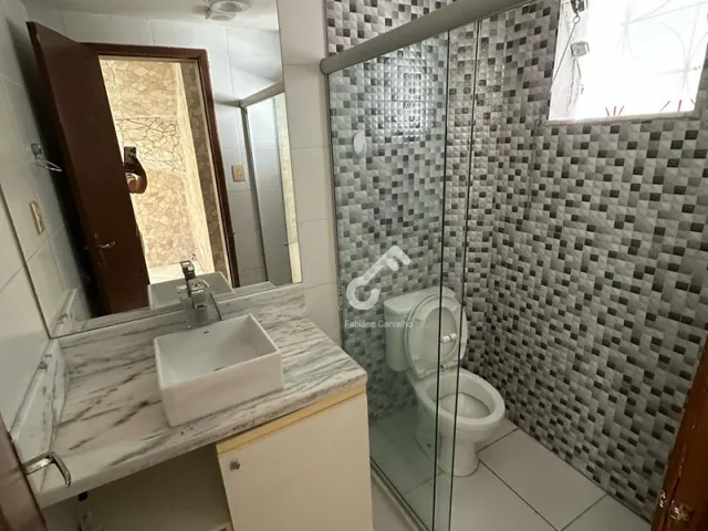 Imagem 13: ESTRADA DO COCO, Abrantes. Duplex PRONTO PARA MORAR com 4 quartos sendo 1 suíte superior