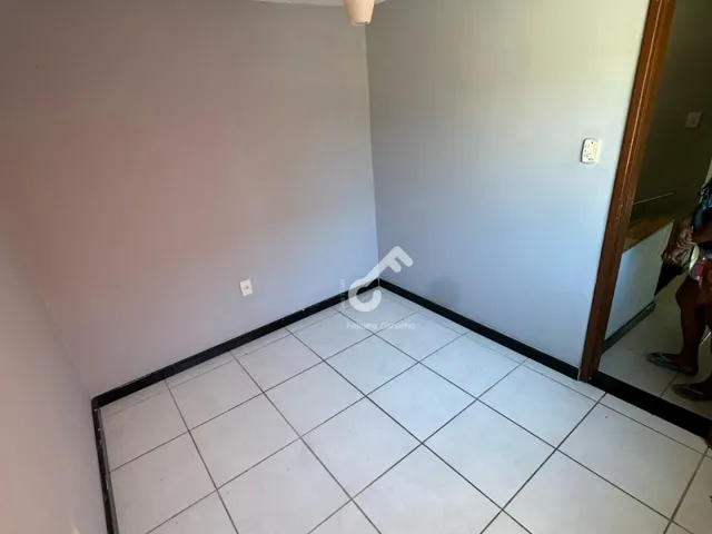 Imagem 15: ESTRADA DO COCO, Abrantes. Duplex PRONTO PARA MORAR com 4 quartos sendo 1 suíte superior