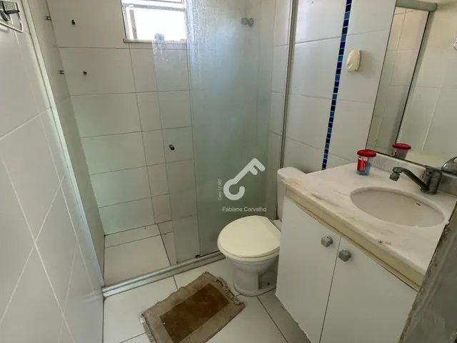 Imagem 16: ESTRADA DO COCO, Abrantes. Duplex PRONTO PARA MORAR com 4 quartos sendo 1 suíte superior