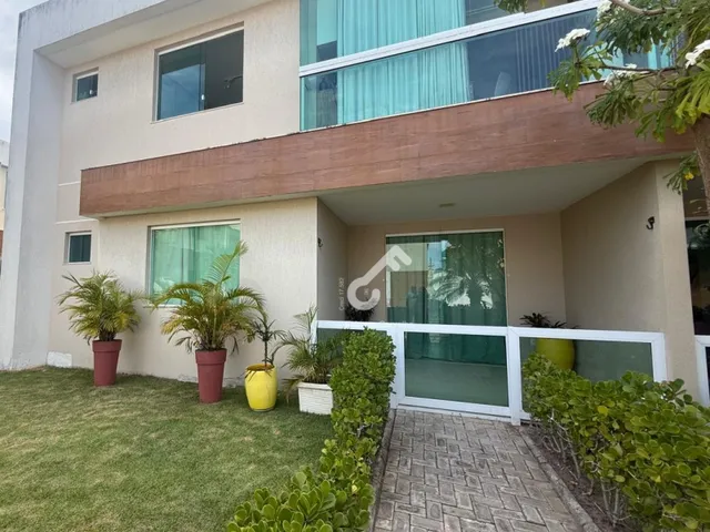 Imagem: BURAQUINHO, Lauro de Freitas. Apartamento